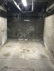 新宿7 月極駐車場 その他写真 5枚目
