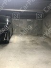 新宿7 月極駐車場 その他写真 6枚目