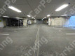 新小川町8 月極駐車場 その他写真 2枚目