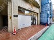 西五軒町8 月極駐車場の周辺写真