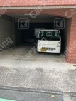 西五軒町9 月極駐車場の周辺写真