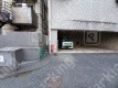 五番町12 月極駐車場の周辺写真