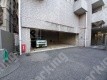 五番町12 月極駐車場 駐車場外観写真 2枚目