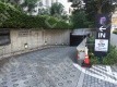 西新宿3 月極駐車場の周辺写真