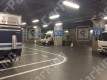 西新宿3 月極駐車場 車室写真 2枚目