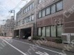 早稲田鶴巻町540 月極駐車場の周辺写真