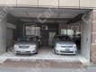 早稲田鶴巻町540 月極駐車場 車室写真 2枚目