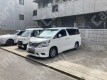 大久保2 月極駐車場の周辺写真