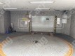大久保2 月極駐車場 駐車場外観写真 1枚目