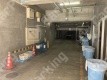 大久保2 月極駐車場 その他写真 1枚目