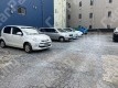 築地町6 月極駐車場の周辺写真