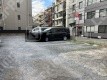 築地町6 月極駐車場の周辺写真