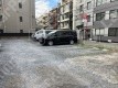 築地町6 月極駐車場 駐車場外観写真 2枚目