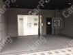 馬場下町5 月極駐車場の周辺写真