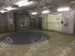 馬場下町5 月極駐車場 駐車場外観写真 2枚目