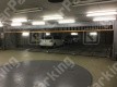 馬場下町5 月極駐車場 駐車場外観写真 3枚目