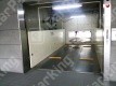 馬場下町5 月極駐車場 車室写真 4枚目