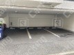 百人町2 月極駐車場の周辺写真