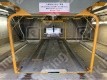 ダヴィンチ北新宿 月極駐車場 その他写真 3枚目