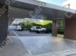 北新宿3 月極駐車場の周辺写真