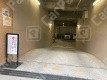 余丁町6 月極駐車場の周辺写真