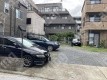 余丁町6 月極駐車場の周辺写真
