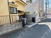 井草2 月極駐車場の周辺写真
