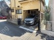 井草2 月極駐車場 駐車場外観写真 2枚目