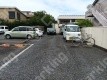 井草3 月極駐車場の周辺写真