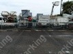 井草3 月極駐車場 駐車場外観写真 2枚目
