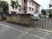 井草3 月極駐車場の周辺写真