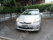 井草3 月極駐車場の周辺写真