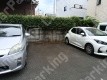 井草3 月極駐車場 駐車場外観写真 2枚目