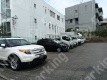 荻窪4 月極駐車場の周辺写真