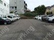 荻窪4 月極駐車場 駐車場外観写真 2枚目