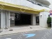 荻窪4 月極駐車場の周辺写真
