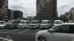 高井戸東3 月極駐車場 その他写真 2枚目