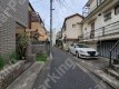 高円寺南1 月極駐車場の周辺写真