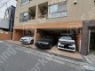 高円寺南1 月極駐車場の周辺写真