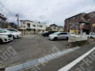 高円寺南5 月極駐車場 その他写真 2枚目