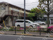 高円寺北1 月極駐車場の周辺写真