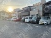 今川2 月極駐車場の周辺写真