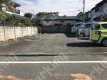 上荻2 月極駐車場の周辺写真
