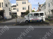 上荻2 月極駐車場の周辺写真