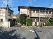清水1 月極駐車場の周辺写真