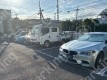 清水1 月極駐車場の周辺写真