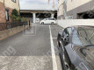 西荻南4 月極駐車場の周辺写真