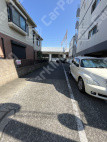 西荻南4 月極駐車場 その他写真 3枚目
