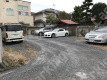 西荻北1 月極駐車場の周辺写真