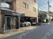 桃井1 月極駐車場の周辺写真